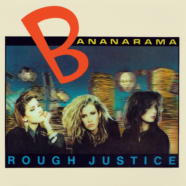 Bananarama